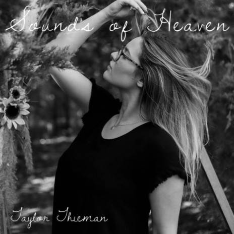 Sounds of Heaven | Boomplay Music