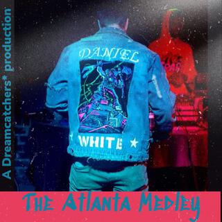 The Atlanta Medley