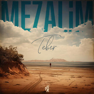 Mezalim (Teber) lyrics | Boomplay Music