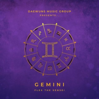 Gemini