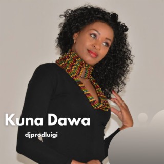 Kuna Dawa