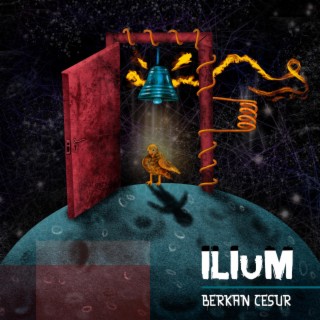 Ilium