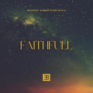 Faithfull