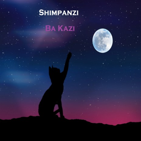 Ba Kazi | Boomplay Music