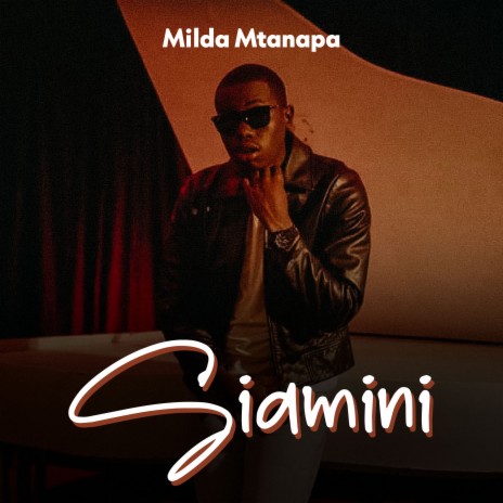 Siamini | Boomplay Music