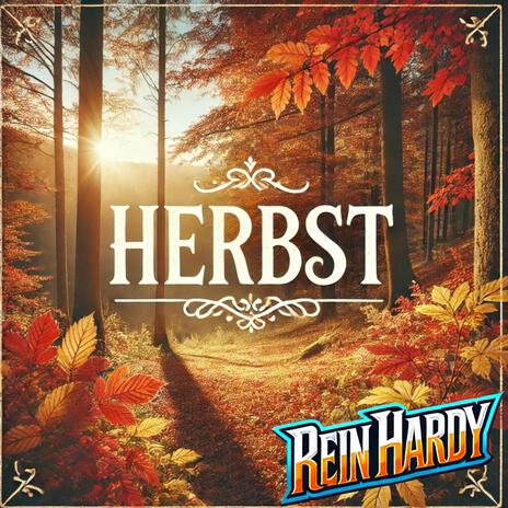 Herbst | Boomplay Music