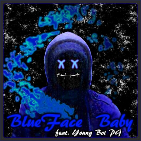 BlueFace Baby ft. Young Boi PG | Boomplay Music