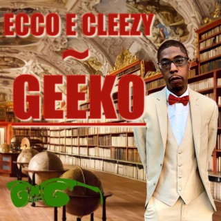 Geeko