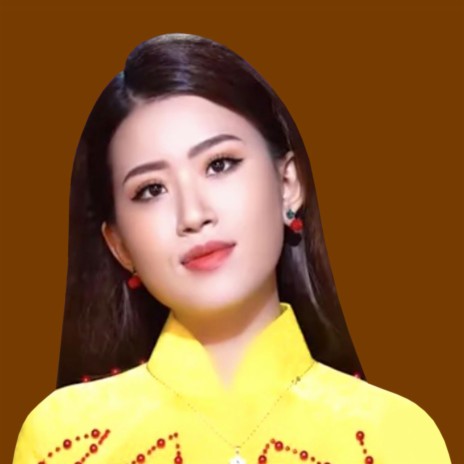 Anh yêu em ft. Nguyễn An Đệ & Quỳnh Cầm