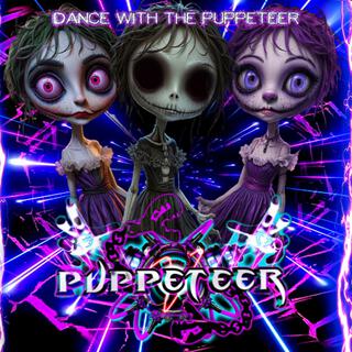 Dance with the Puppeteer