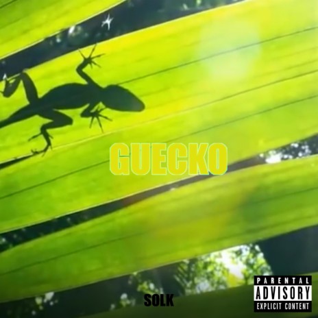 Guecko | Boomplay Music