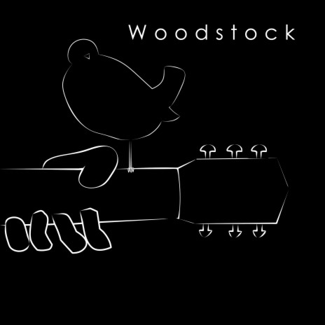 Woodstock | Boomplay Music