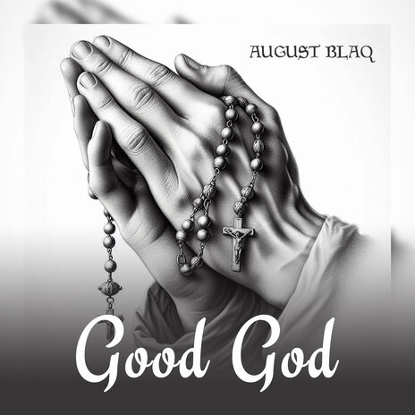 Good God | Boomplay Music