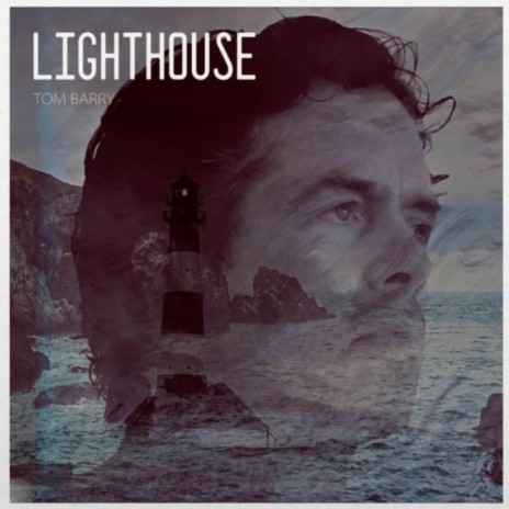 Lighthouse ft. Jon O'Connell & Jimmy Higgins | Boomplay Music