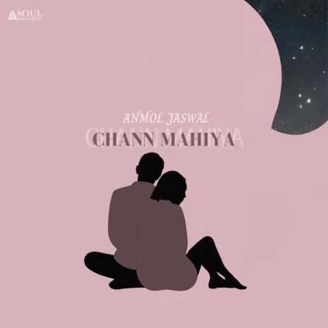 Chann Mahiya | Boomplay Music
