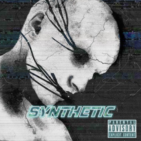 Synthetic ft. Esthetic Gloom & Akvri