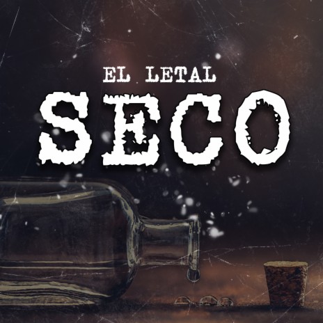 Seco | Boomplay Music