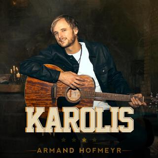 Karolis