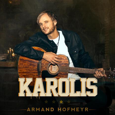 Karolis | Boomplay Music