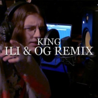 ILI & OG (Remix)