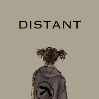 Distant