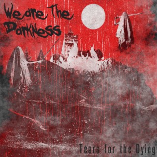 We are the Darkness