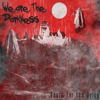 We are the Darkness lyrics | Boomplay Music