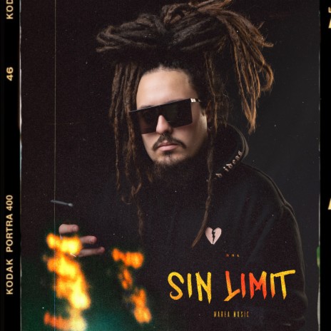 Sin Limit | Boomplay Music