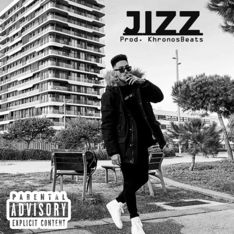 Jizz | Boomplay Music