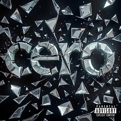 cero | Boomplay Music