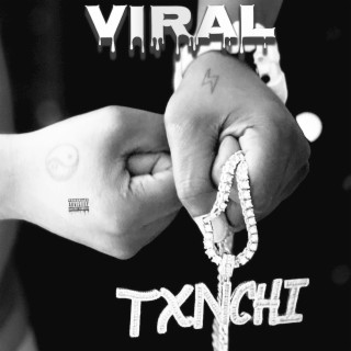 Viral