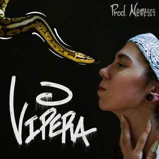 Vipera (Prod. Nemesis)