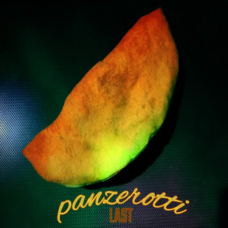 PANZEROTTI | Boomplay Music