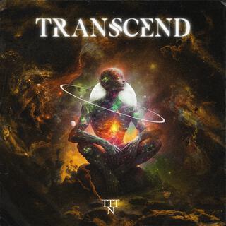 Transcend