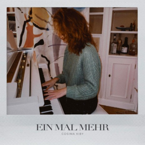 Ein Mal Mehr | Boomplay Music