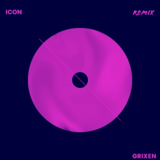 Icon (Remix)