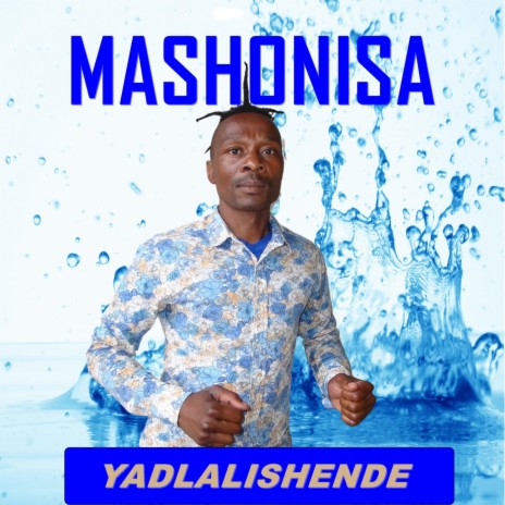 Yadlalishende | Boomplay Music