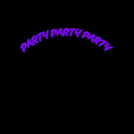 Party Party Party | Boomplay Music