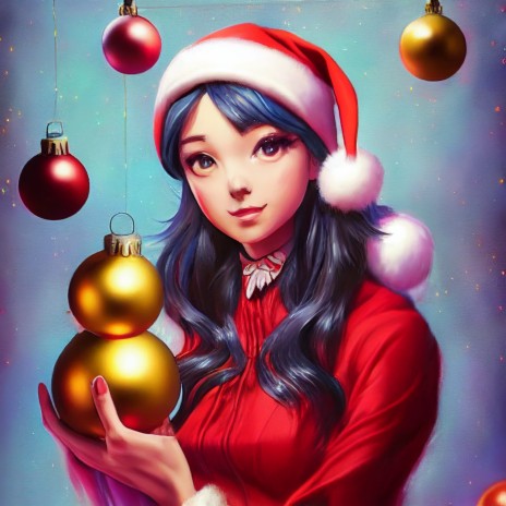 Carol of the Bells ft. Merry Christmas & Zen Christmas