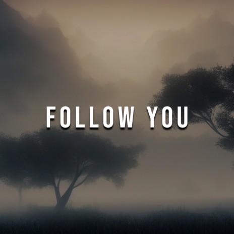 Follow You | Boomplay Music