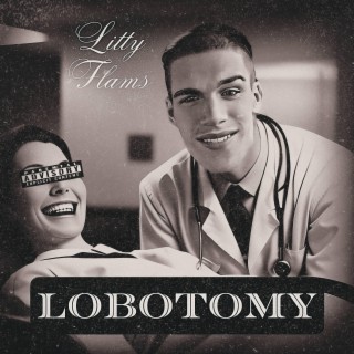 Lobotomy