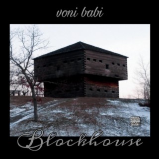 Blockhouse