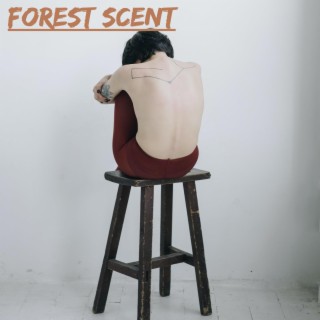 Forest Scent