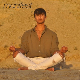 Manifest lyrics | Boomplay Music