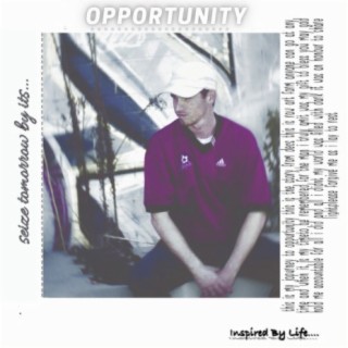 Opportunity