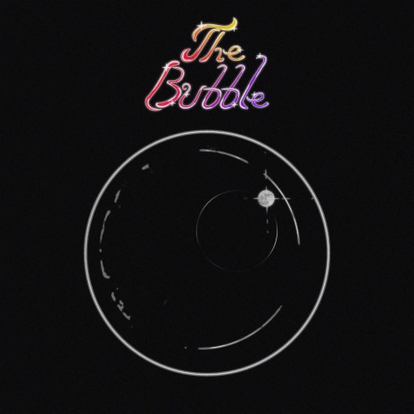 The Bubble ft. Millie Mountain | Boomplay Music