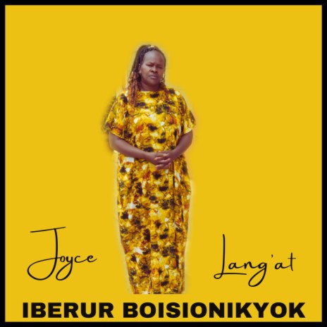 Iberur Boisionikyok | Boomplay Music