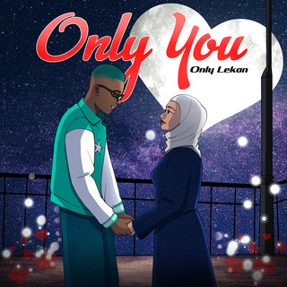 Only You