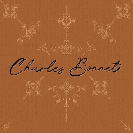 Charles Bonnet | Boomplay Music