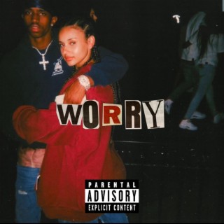 Worry